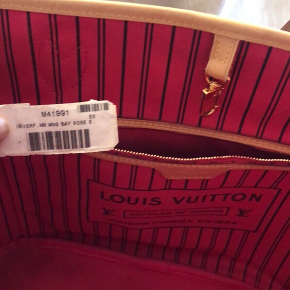 🅿️SOLD 👍👍🎉🎉                         Pre loved - Picture 4 of 8